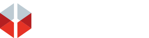 ANKÖ Logo