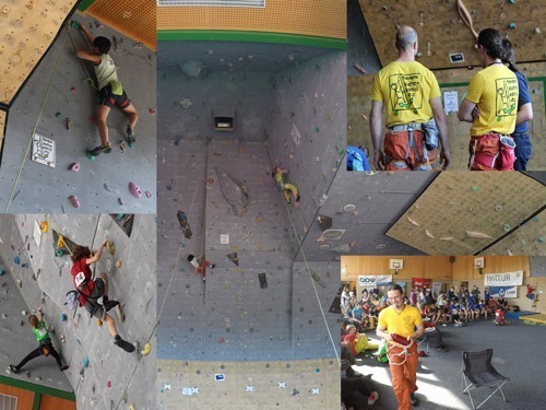 You are currently viewing NOE Cup in Scheibbs am 2. April – Ötk Scheibbs