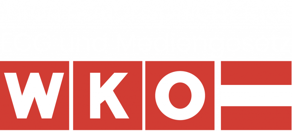 WKO Informationspflicht Logo